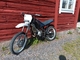 Yamaha DT