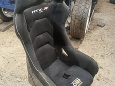 Speedcar XTREM