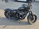 Harley-Davidson Sportster