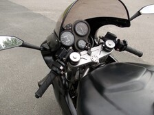 Ducati Sport