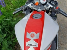 Yamaha YZF-R