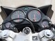 Honda CBR
