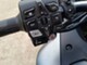 Honda NT