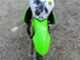 Kawasaki KLX