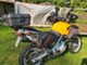 BMW GS