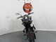 CFMOTO 125NK