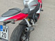 Suzuki GSX-R