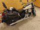 Honda VT