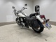 Kawasaki VN