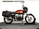 BMW R