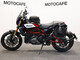 Indian FTR 1200