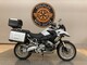 BMW R