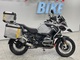 BMW R