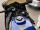 Honda VF