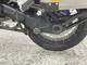 BMW R