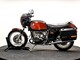 BMW R