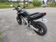 Aprilia Dorsoduro