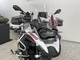 BMW R