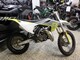 Husqvarna TC