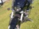 Suzuki Intruder