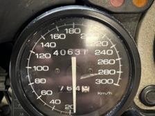 Ducati ST4
