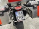 BMW R