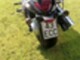 Suzuki Intruder