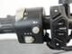 CFMOTO 125NK