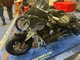 Harley-Davidson Dyna