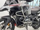 BMW R