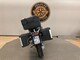 BMW R