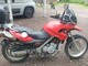 BMW GS