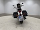 Kawasaki VN