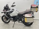 BMW R