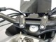 CFMOTO 125NK