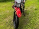 Gilera SMT
