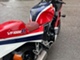 Honda VF