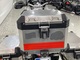 BMW R