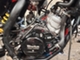 Beta RR
