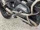 BMW R