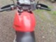 BMW GS