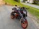 KTM 390