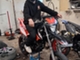 Beta RR