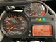 BMW R
