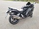 Suzuki GSX