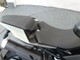 CFMOTO 125NK
