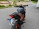 KTM 390
