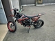 Drac Supermoto
