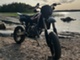Husqvarna SM