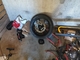 Drac Supermoto
